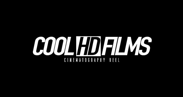2022 CoolHdFilms Reel